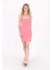myMo Women Dress in pink
