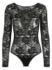 Urban Classics Body in black