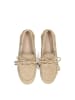 POELMAN Poelman Lira Damen Loafer