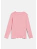 s.Oliver T-Shirt in 4183_rosa