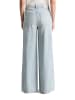 Marc O'Polo DENIM Jeans Model Anjo extra wide in Light Blue