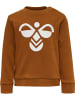 Hummel Hummel Hmlarino E-Sport Kinder in GLAZED GINGER