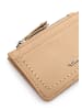 Tamaris Geldbörse TAS Keona in sand