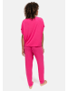 Cyberjammies Chloe Loungewear in pink