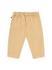 PETIT BATEAU Chino in Beige