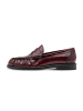 Tamaris Klassische Slipper 1-24251-47 in rot