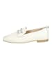 Nero Giardini Slipper in Creme