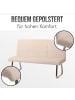 MCW Esszimmer-Set G55, Creme