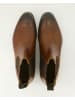 MELVIN & HAMILTON Chelsea Boots in Braun