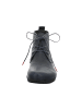 Think! Ankle Boot MENSCHA in Navy