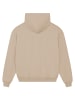 wat? Apparel Sweatshirt Basic Cooper Dry in Desert Dust