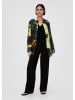 s.Oliver Bluse  in  99A3_schwarz