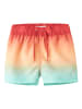 name it Badeshorts in Limpet Shell