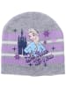 Disney Frozen Wintermütze Disney Frozen in Grau