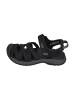 Teva Sandalen TIRRA SPORT CT 1166310 in schwarz