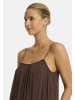 Sea Level Sea Level Stranddress Resort Essentials in COCOA