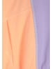 UCY Women Sweatshirt in Orange Multicolor