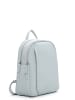 Tamaris Rucksack TAS Kimi in lightblue