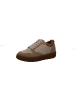 Paul Green Klassischer Schnürschuh in beige