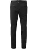 Dare 2b Outdoorhose DARE2B Appended Ii Ilus Hybr in Schwarz