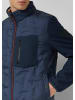 s.Oliver Outdoor-Jacke in 5978_navy