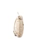 Franky RS92-B Freizeit Rucksackin Beige