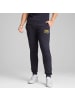 Puma Class Jogginghose in blau