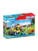 Playmobil Spielset City Life 71204 Rettungscaddy