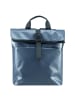 Jost Tolja Daypack 35 cm navy