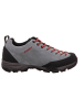 SCARPA Freizeit Schnürer für Damen in rot