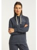 Joy Sportswear Jacke ANOUK in ebony