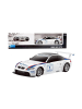 Wisam® BMW M3 GT2 Sportwagen ferngesteuertes Auto RC Weiß 1:24