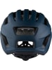 Alpina bicycle Tourenhelm Paranus in blau