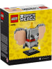 LEGO BrickHeadz 40792 Dumbo
