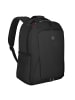 Wenger XE Professional Rucksack 44 cm Laptopfach in black