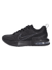Nike Sneaker AIR MAX ALPHA in schwarz