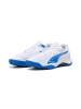 Puma Sportschuh "Solarflash III" in Weiß