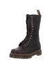 Dr. Martens in braun