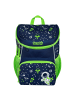 SCOOLI Mini-Me Kindergartenrucksack 30 cm in Anton Astronaut