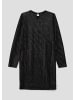 s.Oliver Kleid in 9999_schwarz