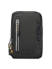 Camel Active Explore Umhängetasche 27 cm in black
