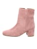 Gabor Stiefeletten für Damen in pink