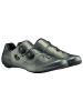SHIMANO Fahrradschuhe RC703 Herren/Damen Road SPD-SL Typ Rennradschuhe