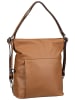 PICARD Rucksack Pure in Cognac