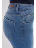 b. young Jeans BYLUNI Slim fit in Light blue
