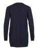 Vila Strickjacke in Total Eclipse 1