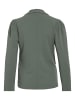 Vila Blazer in Laurel Wreath