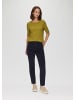 s.Oliver Hose BETSY  in  5959_navy