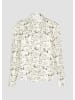 s.Oliver Bluse in 02A3_ecru