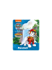 tonies PAW Patrol - Jungle Pups: Marshall-11001144